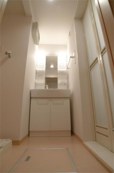 カーサ・デ・北在家 部屋画像