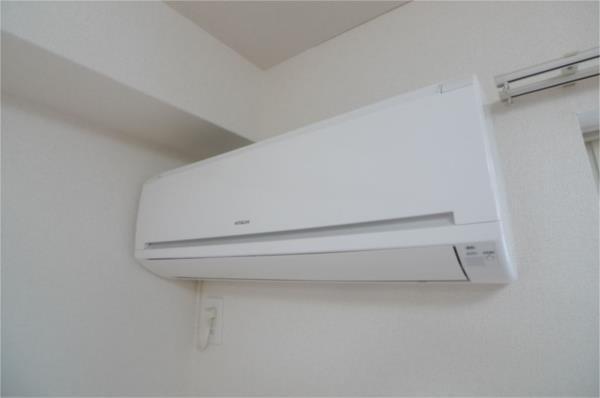 カーサ・デ・北在家 部屋画像