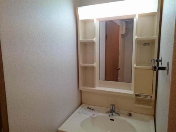 アビタシオンＭＹ 部屋画像