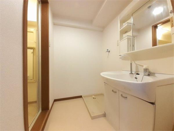 メゾン・プレジール 部屋画像