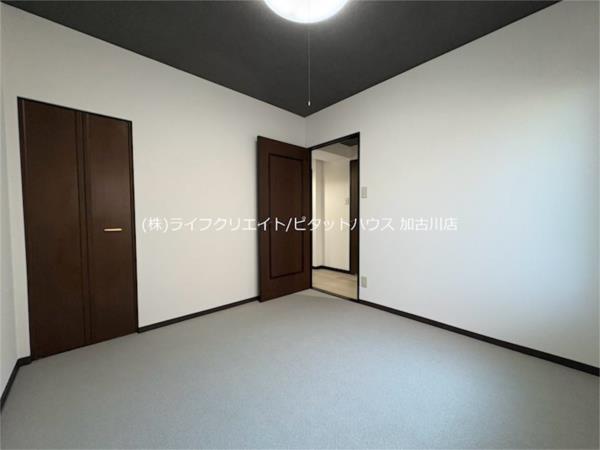 ライオンズマンション東加古川 その他