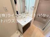 ア・ラ・メルシー 部屋画像