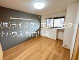 サンフィット その他部屋・スペース