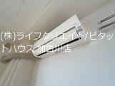 サンフィット 部屋画像