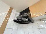 サンフィット その他