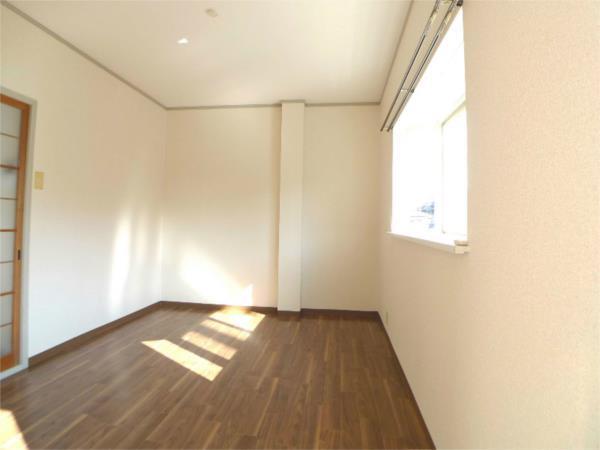 ロワールマンション その他部屋・スペース