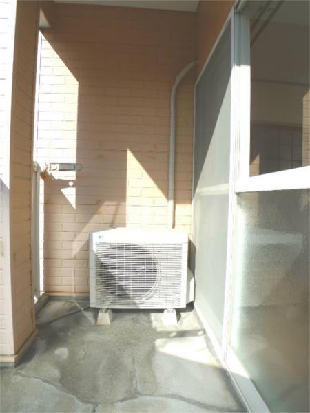 ロワールマンション その他