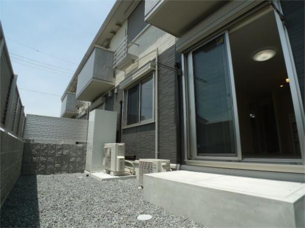 加古川市加古川町稲屋アパート 部屋画像