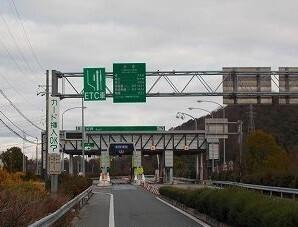 セイント・サチ その他