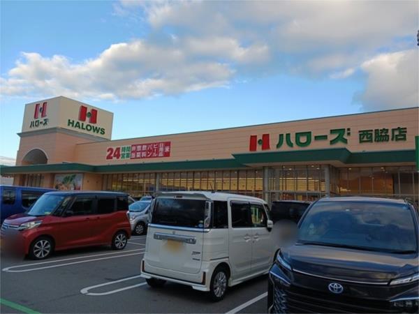 カルム川面 その他