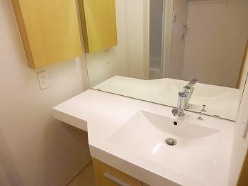 プロムナード弐番館 部屋画像