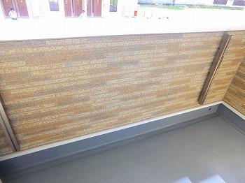 プロムナード弐番館 部屋画像