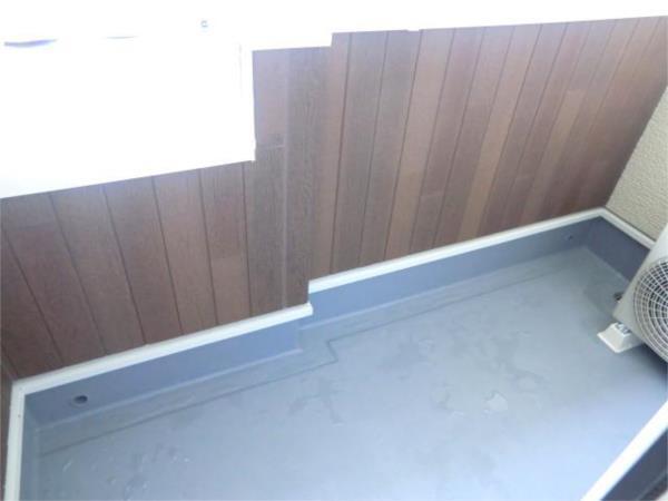 リジエール・ドゥ 部屋画像