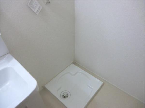 リジエール・ドゥ 部屋画像