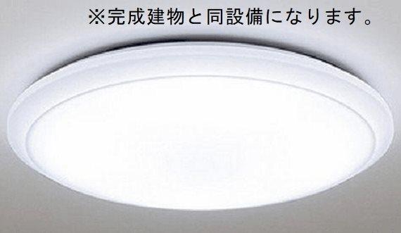 グラン　イリーデ その他