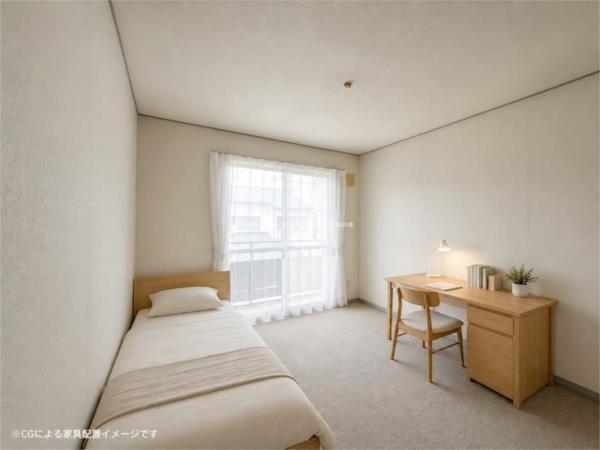 西畑3丁目戸建 玄関