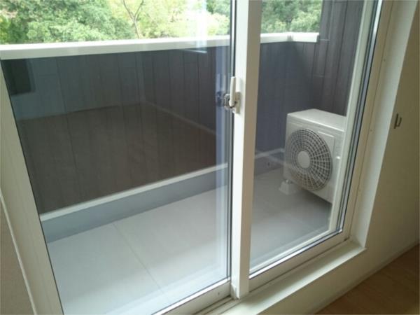 ブライト　ボナール 部屋画像