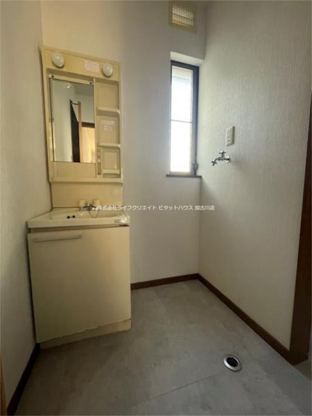 エステートピア木村 部屋画像