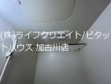 ウィンド　ヒル その他