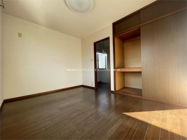 エステートピア木村 その他部屋・スペース