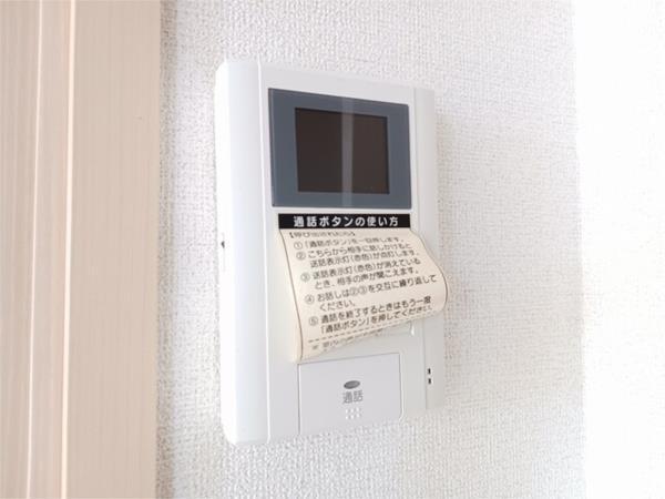ｓｏｕｔｈ　ｗｅｌｌ セキュリティ