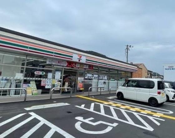 プラムガーデンハウス その他