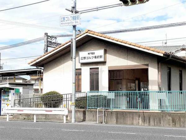 シュープリーム その他