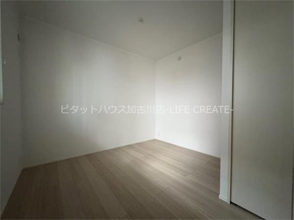 リバーサイドK その他部屋・スペース