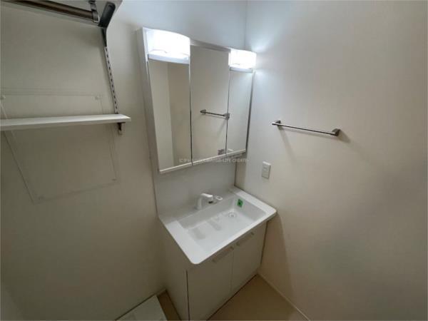 CASA dear 部屋画像