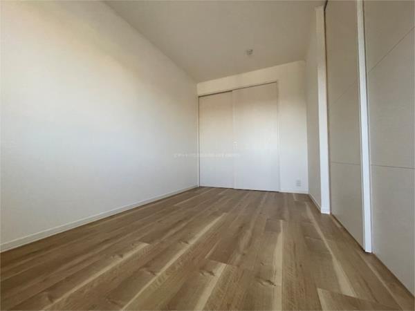CASA dear その他部屋・スペース