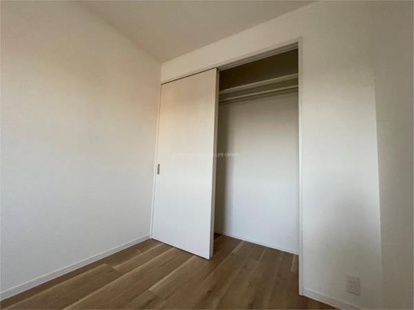 CASA dear 収納
