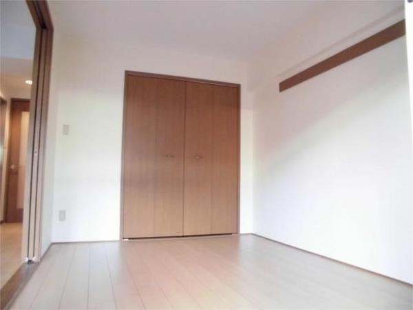 メゾン・ド・フレール その他部屋・スペース