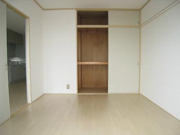 ヴィエント その他部屋・スペース