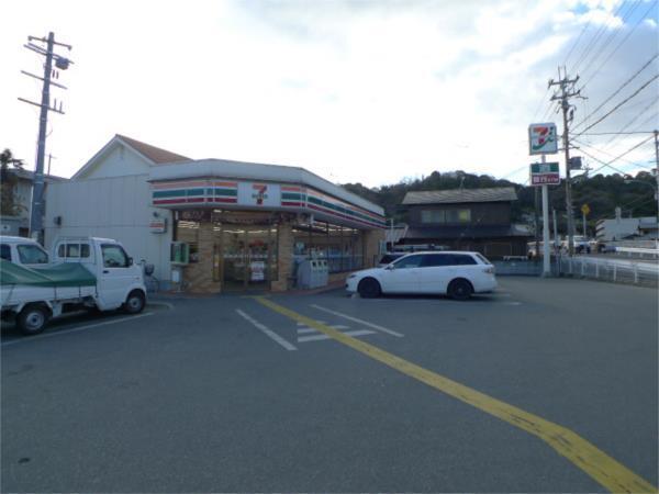サン　フェスタＢ（103） 庭