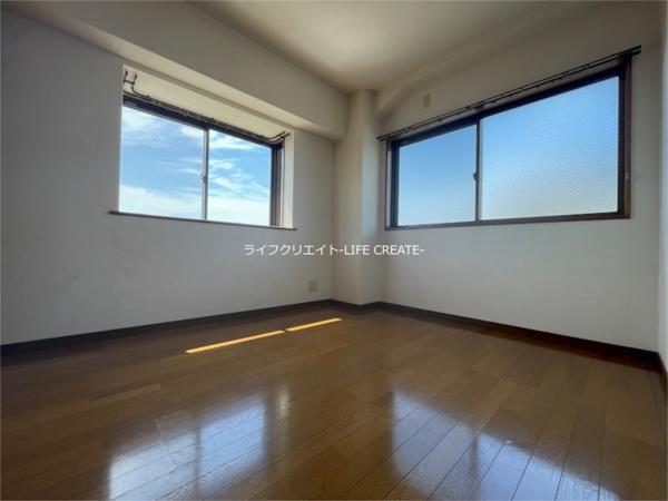 ベアーズ土山 その他部屋・スペース