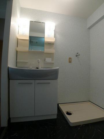シャルムアナダ 部屋画像