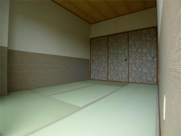 シャルムアナダ その他部屋・スペース