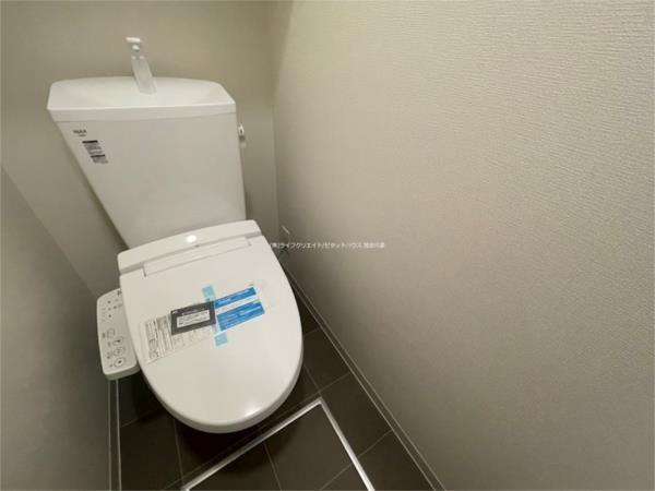 ジュネスMimi東加古川 部屋画像