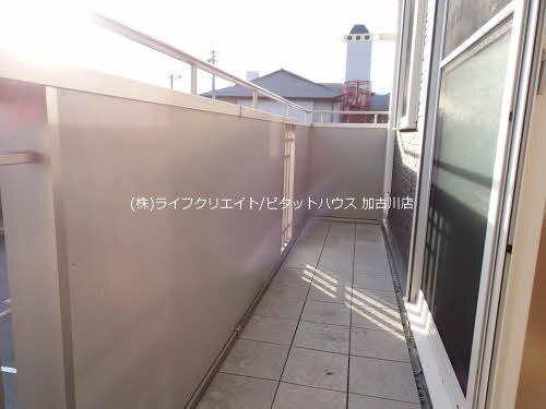 サフィール和布 部屋画像