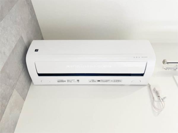 サフィール和布 部屋画像