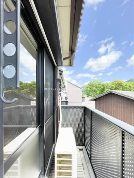サフィール和布 その他部屋・スペース