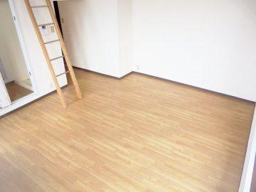 宝殿ヤングパレス その他部屋・スペース