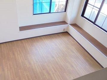 宝殿ヤングパレス その他部屋・スペース