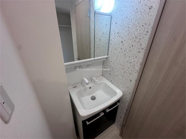 モダンクラウド加古川 部屋画像