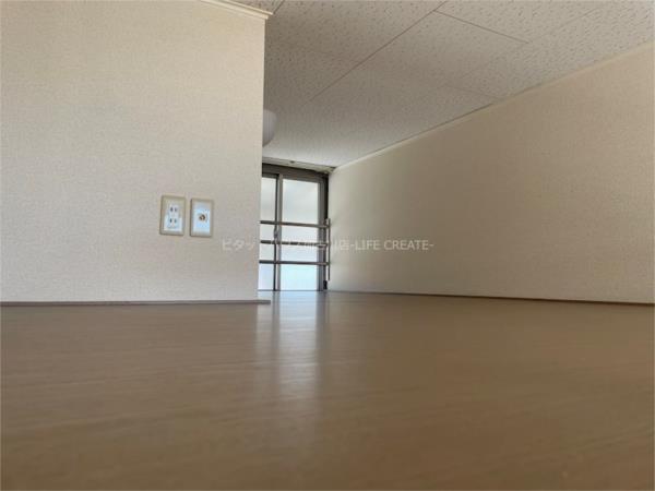 グレイスＳＡＫＡＩ その他部屋・スペース