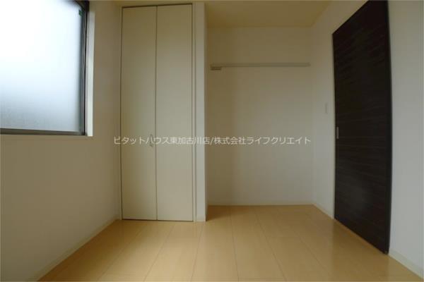 カンパーニュＣ その他