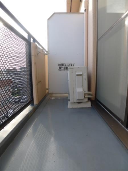 プリ・メゾン東加古川駅前 部屋画像