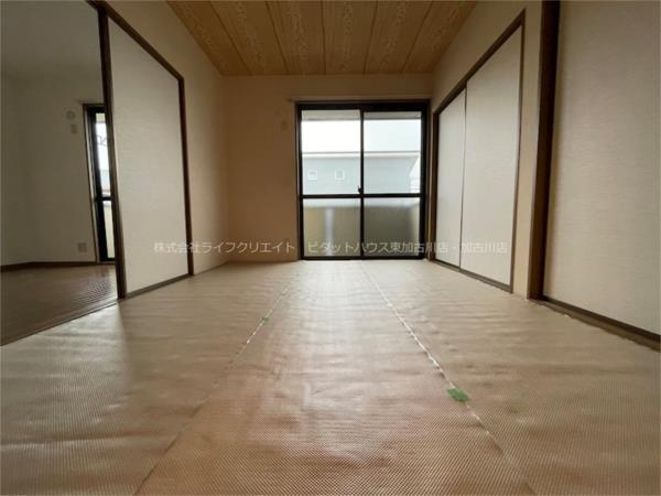 アミティやまと その他部屋・スペース