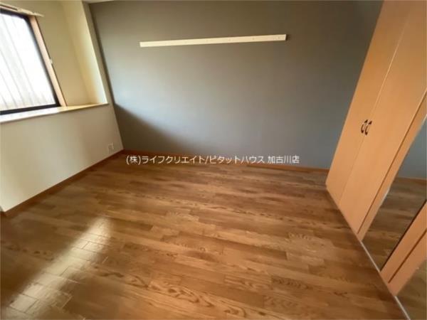 クレアハイム（205） その他