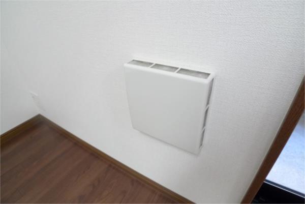 パルティーダOrii（102） キッチン